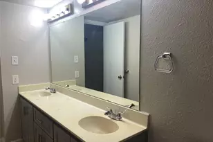 2423 Limestone Dr, Arlington, TX 76014 - Photo 19