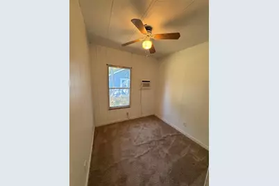 2010 Spring Court, Azle, TX 76020 - Photo 13