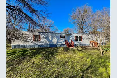 2010 Spring Court, Azle, TX 76020 - Photo 1