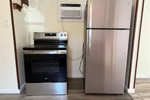 2010 Spring Ct, Azle, TX 76020 - Photo 7