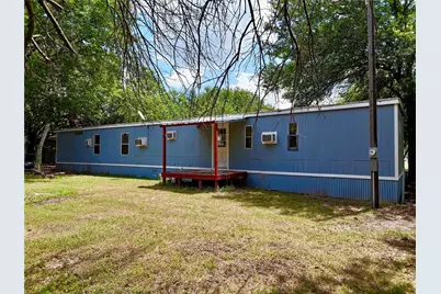 2010 Spring Court, Azle, TX 76020 - Photo 17