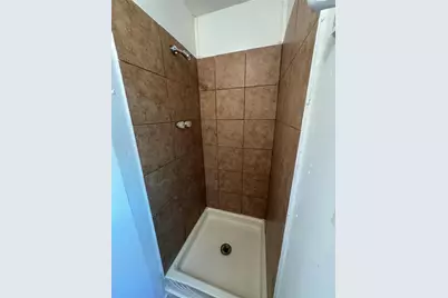 2010 Spring Court, Azle, TX 76020 - Photo 11