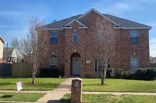 5619 Andalusia Trail, Arlington, TX 76017 - Photo 23
