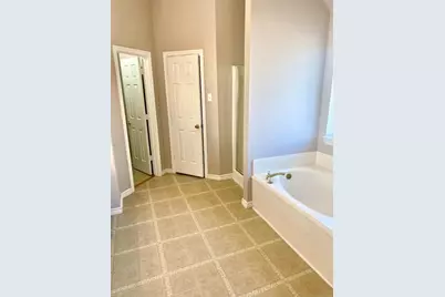 5619 Andalusia Trail, Arlington, TX 76017 - Photo 19