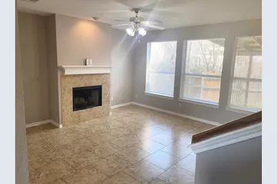 5619 Andalusia Trail, Arlington, TX 76017 - Photo 5