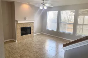 5619 Andalusia Trail, Arlington, TX 76017 - Photo 5