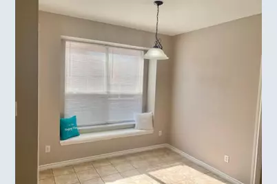 5619 Andalusia Trail, Arlington, TX 76017 - Photo 11