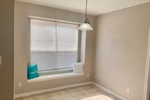 5619 Andalusia Trail, Arlington, TX 76017 - Photo 11