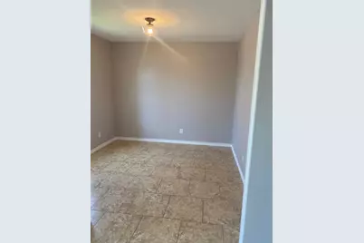 5619 Andalusia Trail, Arlington, TX 76017 - Photo 3