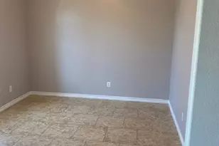 5619 Andalusia Trail, Arlington, TX 76017 - Photo 3