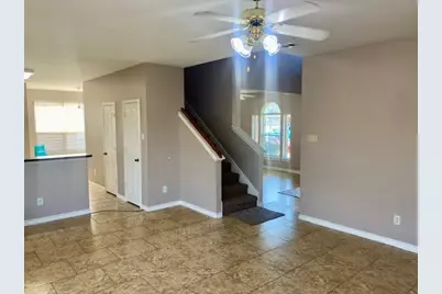 5619 Andalusia Trail, Arlington, TX 76017 - Photo 13