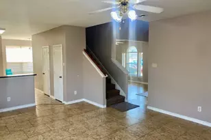 5619 Andalusia Trail, Arlington, TX 76017 - Photo 13