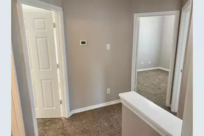 5619 Andalusia Trail, Arlington, TX 76017 - Photo 21