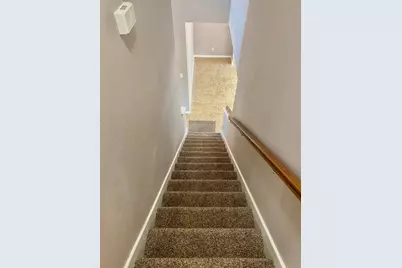 5619 Andalusia Trail, Arlington, TX 76017 - Photo 7