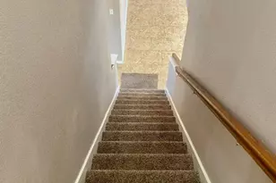 5619 Andalusia Trail, Arlington, TX 76017 - Photo 7