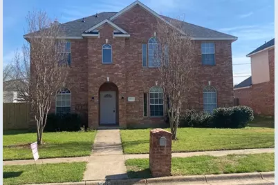 5619 Andalusia Trail, Arlington, TX 76017 - Photo 1