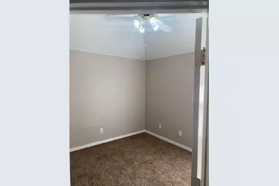 5619 Andalusia Trail, Arlington, TX 76017 - Photo 15