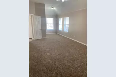 5619 Andalusia Trail, Arlington, TX 76017 - Photo 17