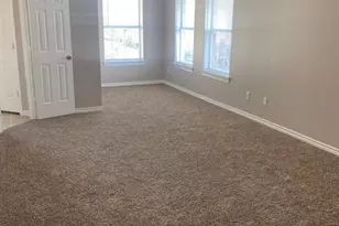 5619 Andalusia Trail, Arlington, TX 76017 - Photo 17