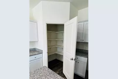 743 Camden Drive, Lavon, TX 75166 - Photo 3