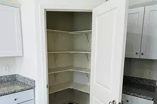 743 Camden Dr, Lavon, TX 75166 - Photo 3