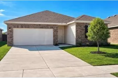 743 Camden Drive, Lavon, TX 75166 - Photo 1