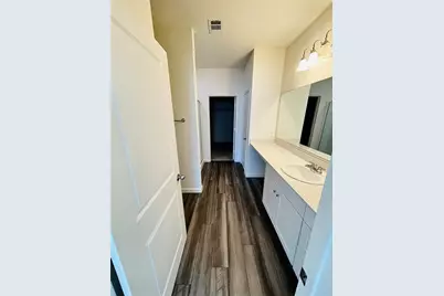 743 Camden Drive, Lavon, TX 75166 - Photo 7