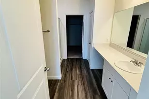 743 Camden Dr, Lavon, TX 75166 - Photo 7