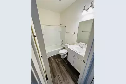 743 Camden Drive, Lavon, TX 75166 - Photo 11