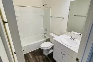 743 Camden Dr, Lavon, TX 75166 - Photo 11