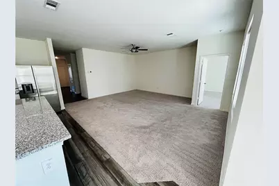 743 Camden Drive, Lavon, TX 75166 - Photo 5