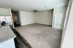 743 Camden Dr, Lavon, TX 75166 - Photo 5