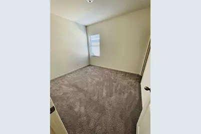 743 Camden Drive, Lavon, TX 75166 - Photo 13