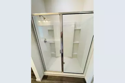 743 Camden Drive, Lavon, TX 75166 - Photo 9