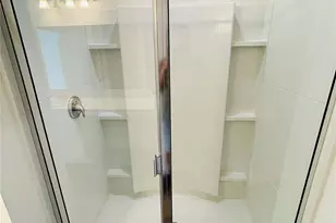 743 Camden Dr, Lavon, TX 75166 - Photo 9