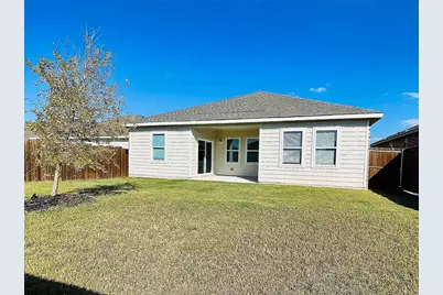 743 Camden Drive, Lavon, TX 75166 - Photo 15