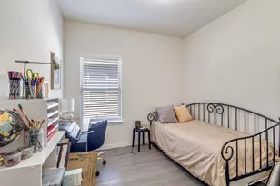 4930 Ben Casey Ct, Dallas, TX 75227 - Photo 15