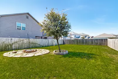 4930 Ben Casey Court, Dallas, TX 75227 - Photo 23