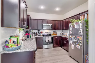 4930 Ben Casey Court, Dallas, TX 75227 - Photo 13