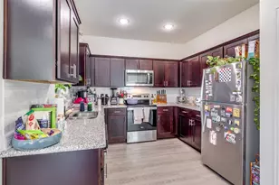 4930 Ben Casey Ct, Dallas, TX 75227 - Photo 13