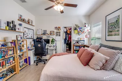 4930 Ben Casey Court, Dallas, TX 75227 - Photo 17