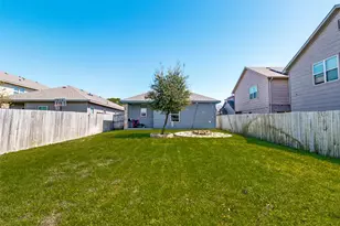 4930 Ben Casey Ct, Dallas, TX 75227 - Photo 25