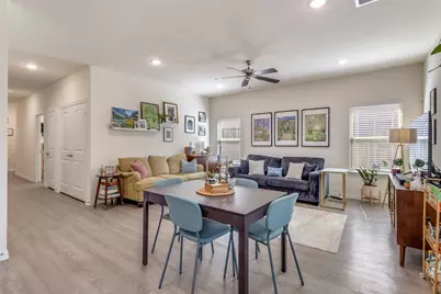 4930 Ben Casey Court, Dallas, TX 75227 - Photo 9