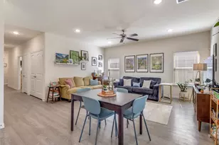 4930 Ben Casey Ct, Dallas, TX 75227 - Photo 9