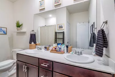 4930 Ben Casey Court, Dallas, TX 75227 - Photo 21