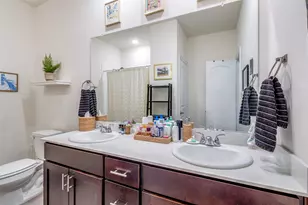 4930 Ben Casey Ct, Dallas, TX 75227 - Photo 21