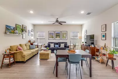 4930 Ben Casey Court, Dallas, TX 75227 - Photo 5