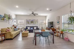 4930 Ben Casey Ct, Dallas, TX 75227 - Photo 7