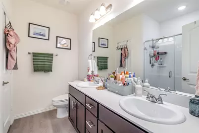 4930 Ben Casey Court, Dallas, TX 75227 - Photo 19