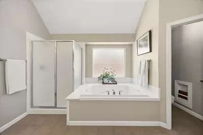 4316 Tall Oak Lane, Plano, TX 75074 - Photo 19